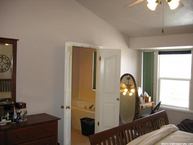 240 E Carol Way #1, Midvale, UT 84047 — photo 6