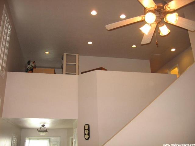 240 E Carol Way #1, Midvale, UT 84047 — photo 7
