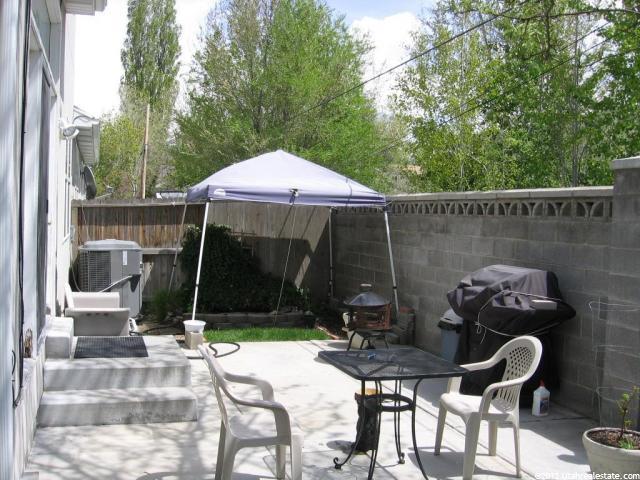 240 E Carol Way #1, Midvale, UT 84047 — photo 8