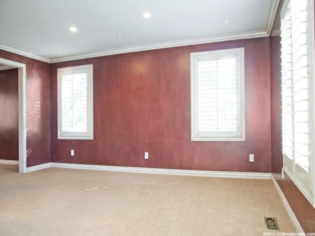 3064 E Silver Hawk Dr, Holladay, UT 84121 — photo 2
