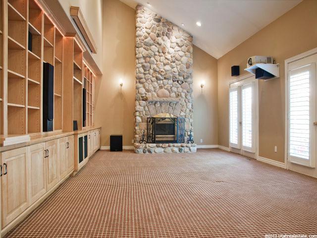 3064 E Silver Hawk Dr, Holladay, UT 84121 — photo 3
