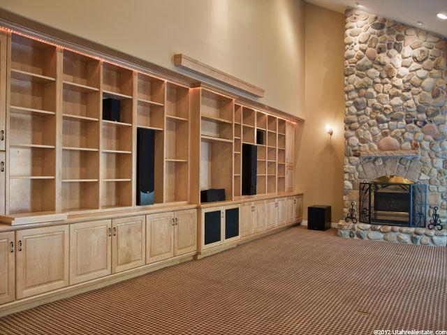 3064 E Silver Hawk Dr, Holladay, UT 84121 — photo 4