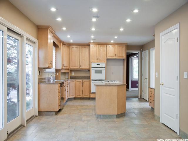 3064 E Silver Hawk Dr, Holladay, UT 84121 — photo 5