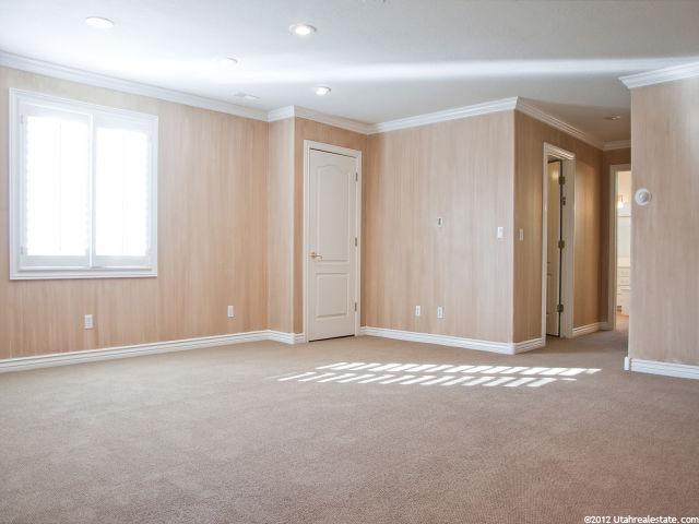 3064 E Silver Hawk Dr, Holladay, UT 84121 — photo 8
