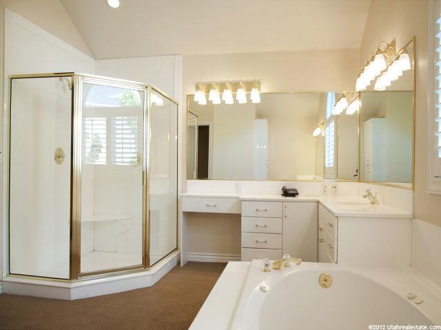 3064 E Silver Hawk Dr, Holladay, UT 84121 — photo 9