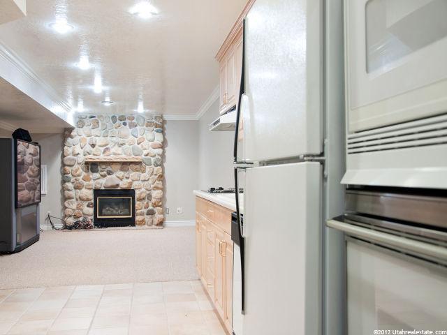 3064 E Silver Hawk Dr, Holladay, UT 84121 — photo 10