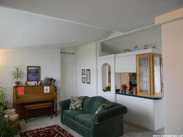 443 E 2200 S, Francis, UT 84036 — photo 2