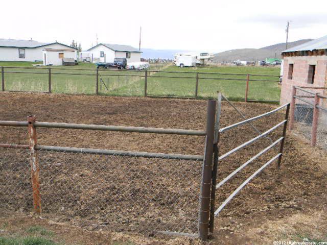 443 E 2200 S, Francis, UT 84036 — photo 11