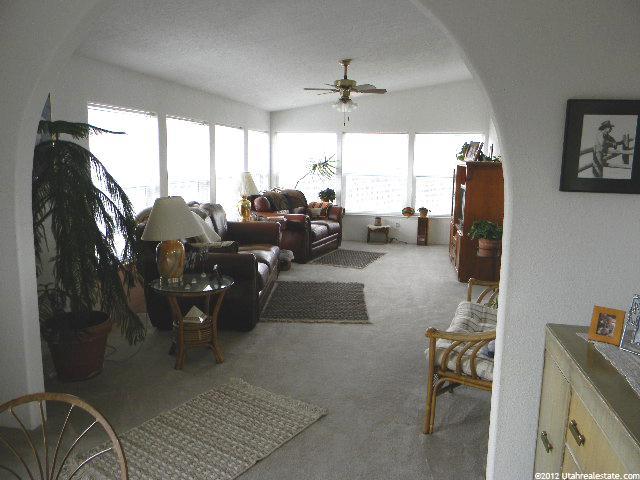 443 E 2200 S, Francis, UT 84036 — photo 3