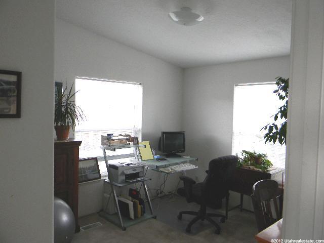 443 E 2200 S, Francis, UT 84036 — photo 4