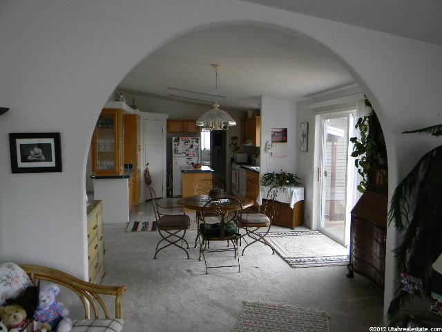 443 E 2200 S, Francis, UT 84036 — photo 5