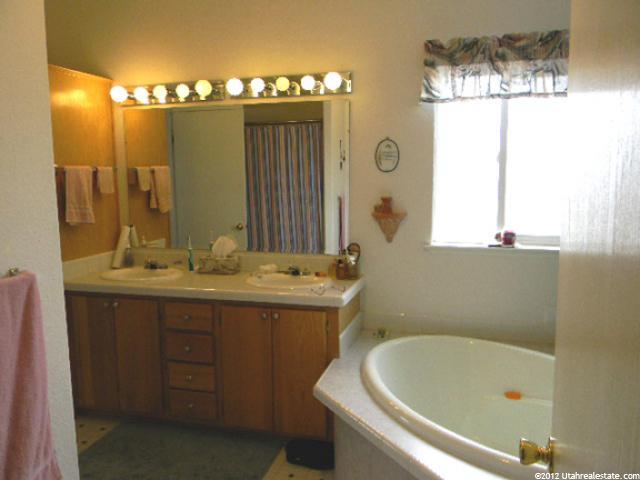 443 E 2200 S, Francis, UT 84036 — photo 7