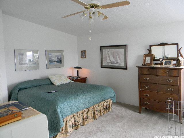 443 E 2200 S, Francis, UT 84036 — photo 8