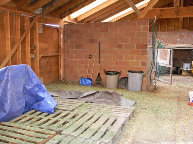 443 E 2200 S, Francis, UT 84036 — photo 10