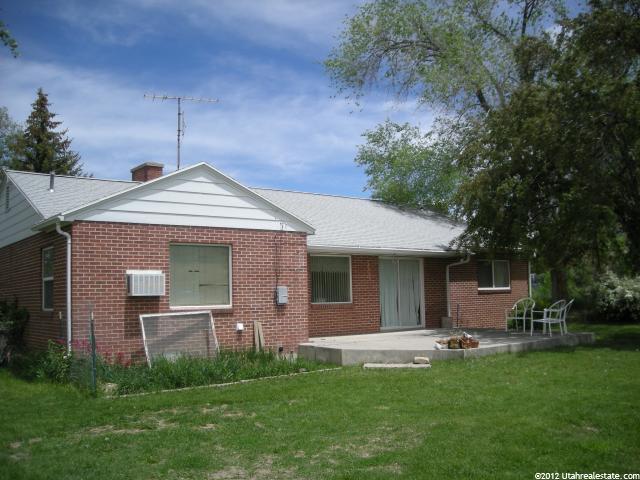 276 E 100 N, Mt Pleasant, UT 84647 — photo 2