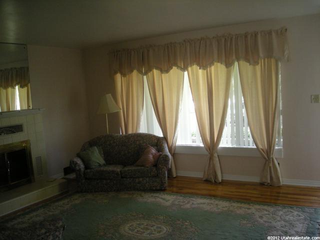 276 E 100 N, Mt Pleasant, UT 84647 — photo 3
