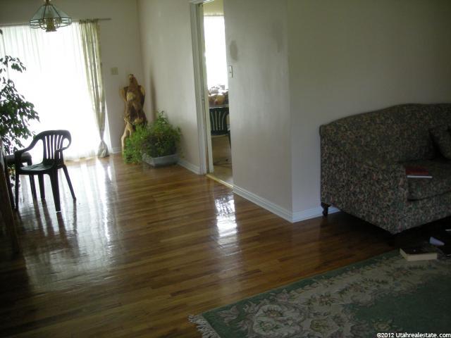 276 E 100 N, Mt Pleasant, UT 84647 — photo 4