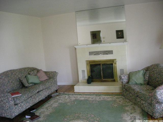 276 E 100 N, Mt Pleasant, UT 84647 — photo 5