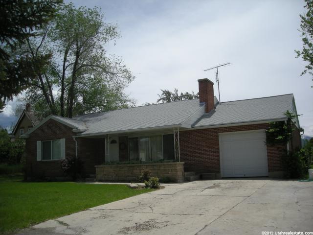 276 E 100 N, Mt Pleasant, UT 84647 — photo 7