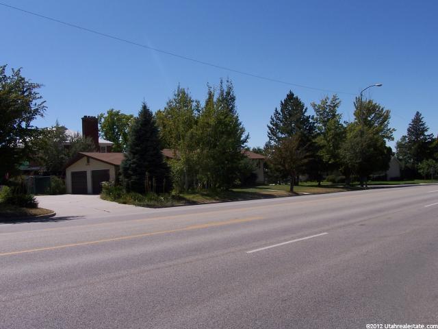 203 S 300 E, Brigham City, UT 84302 — photo 2