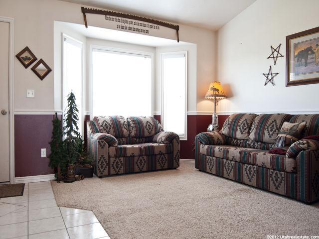5760 S 6950 W, Hooper, UT 84315 — photo 2