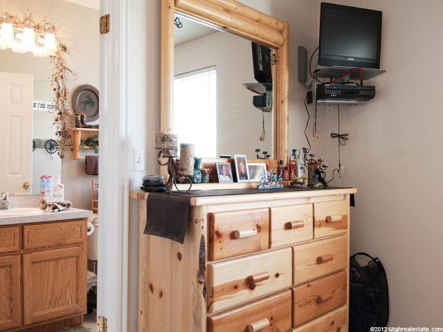 5760 S 6950 W, Hooper, UT 84315 — photo 11