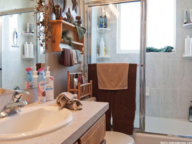 5760 S 6950 W, Hooper, UT 84315 — photo 12