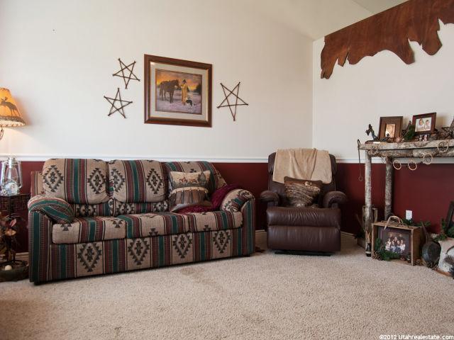 5760 S 6950 W, Hooper, UT 84315 — photo 3