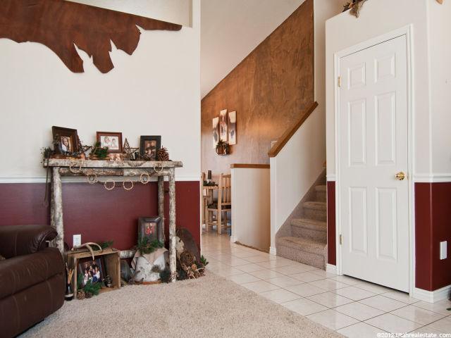 5760 S 6950 W, Hooper, UT 84315 — photo 4