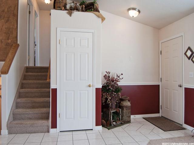 5760 S 6950 W, Hooper, UT 84315 — photo 5