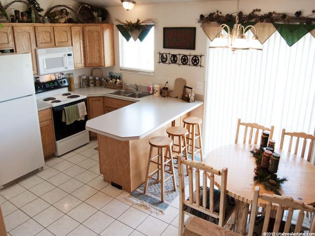 5760 S 6950 W, Hooper, UT 84315 — photo 6