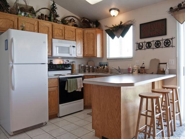 5760 S 6950 W, Hooper, UT 84315 — photo 7