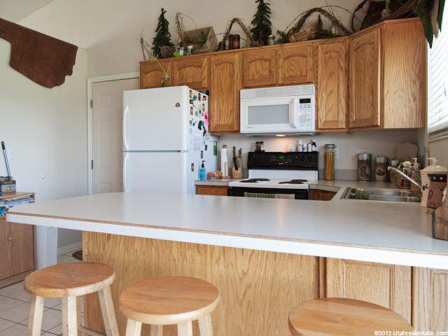 5760 S 6950 W, Hooper, UT 84315 — photo 8