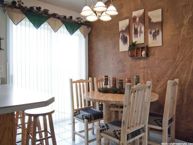 5760 S 6950 W, Hooper, UT 84315 — photo 9