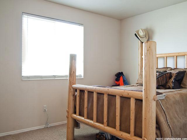 5760 S 6950 W, Hooper, UT 84315 — photo 10
