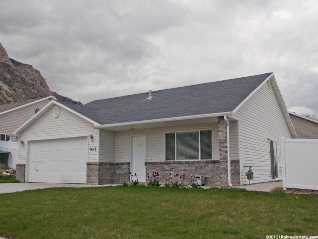 953 E 800 N, Ogden, UT 84404 — photo 2