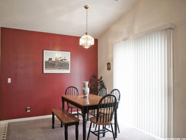 953 E 800 N, Ogden, UT 84404 — photo 11