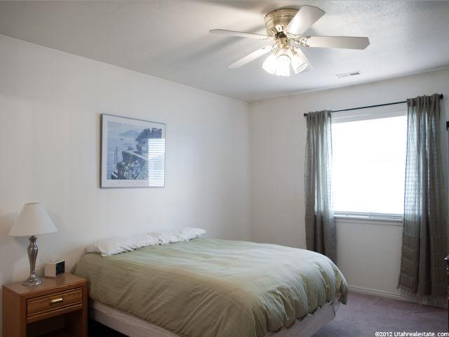 953 E 800 N, Ogden, UT 84404 — photo 12