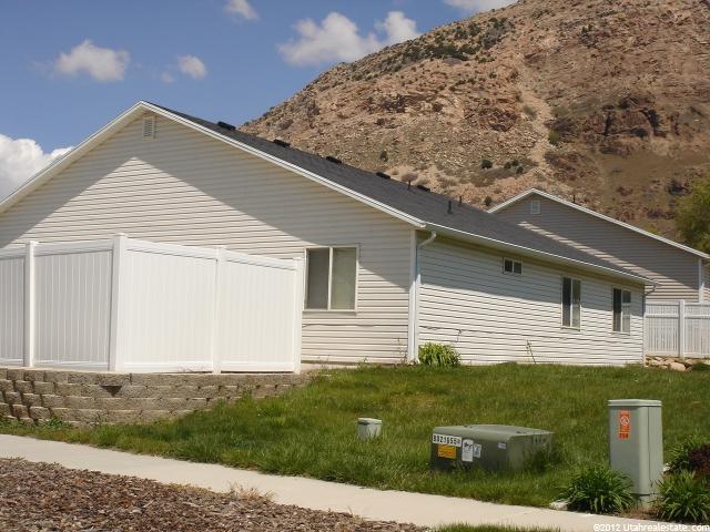 953 E 800 N, Ogden, UT 84404 — photo 4