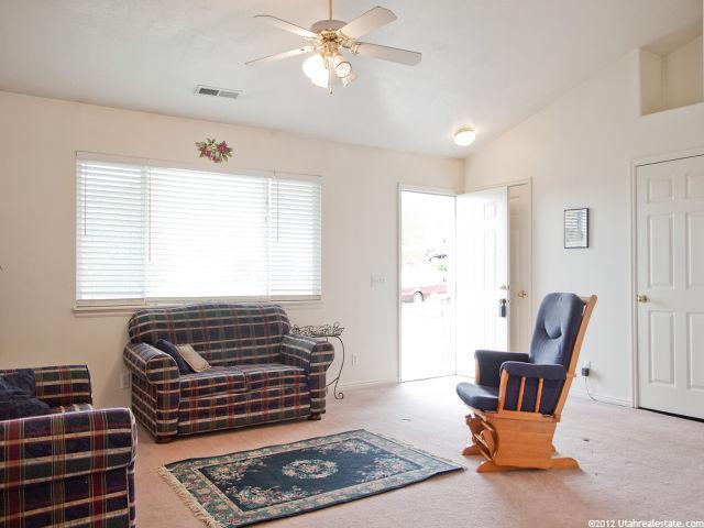 953 E 800 N, Ogden, UT 84404 — photo 5