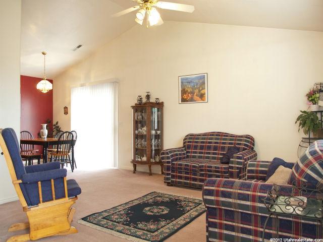 953 E 800 N, Ogden, UT 84404 — photo 6
