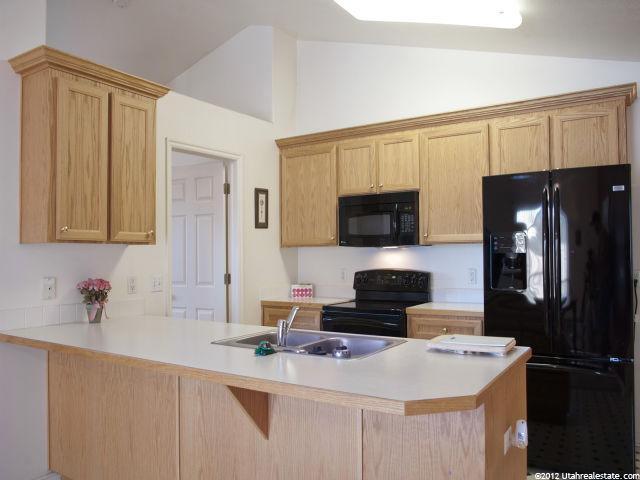 953 E 800 N, Ogden, UT 84404 — photo 7