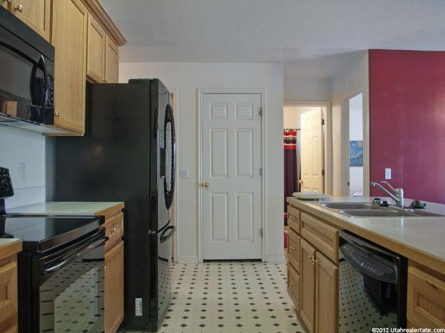 953 E 800 N, Ogden, UT 84404 — photo 8