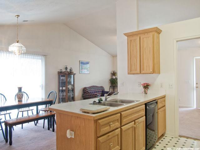 953 E 800 N, Ogden, UT 84404 — photo 9