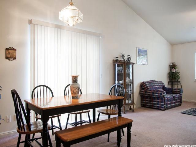 953 E 800 N, Ogden, UT 84404 — photo 10