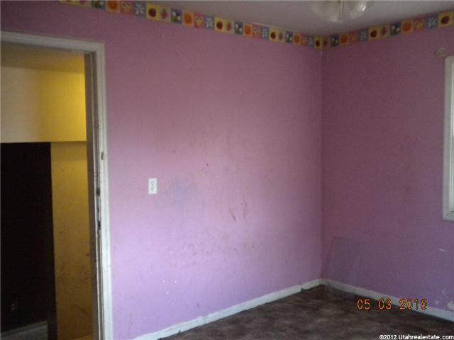 655 E 40th St, Ogden, UT 84403 — photo 2