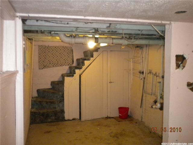 655 E 40th St, Ogden, UT 84403 — photo 4