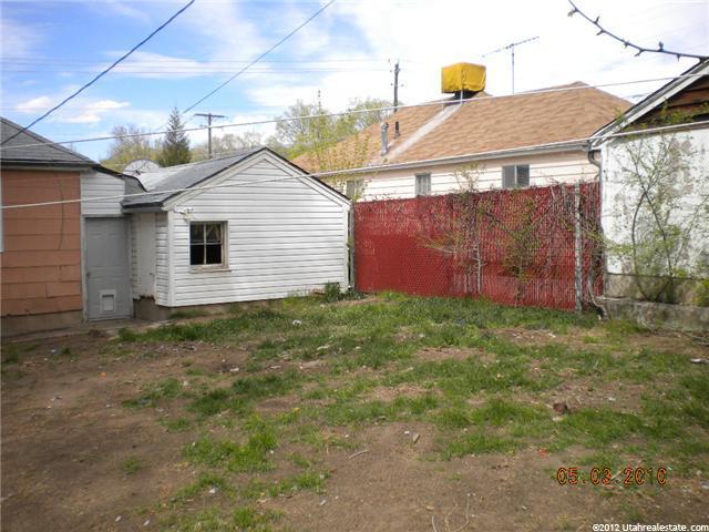 655 E 40th St, Ogden, UT 84403 — photo 6