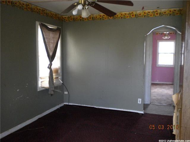 655 E 40th St, Ogden, UT 84403 — photo 7