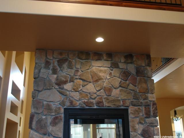 3369 N 1075 W, Pleasant View, UT 84414 — photo 4